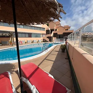 Terrazas De La Paz House , San Miguel de Abona España